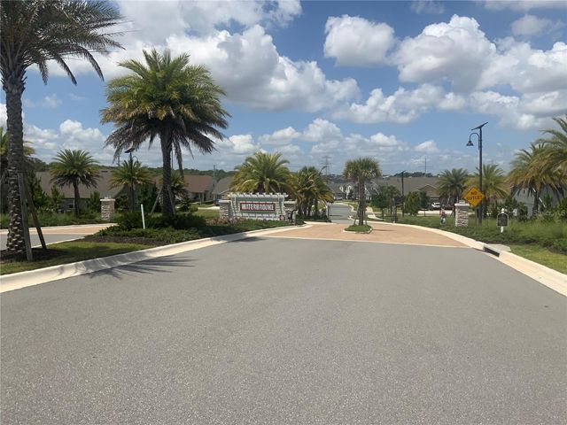 2673 SPIDER LILY COURT, Clermont, FL 34711