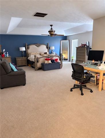 2429 Tolliver Hills Lane, Ellenwood, GA 30294