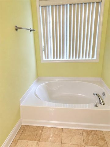 2429 Tolliver Hills Lane, Ellenwood, GA 30294