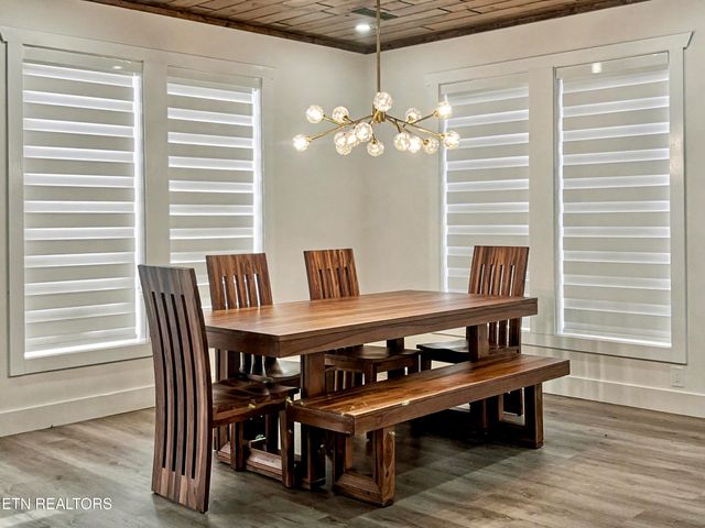 1924 Walker Tr, Sevierville, TN 37876