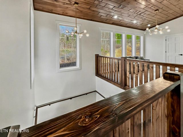 1924 Walker Tr, Sevierville, TN 37876