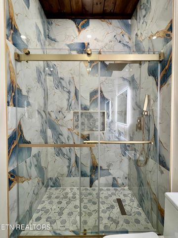 1924 Walker Tr, Sevierville, TN 37876