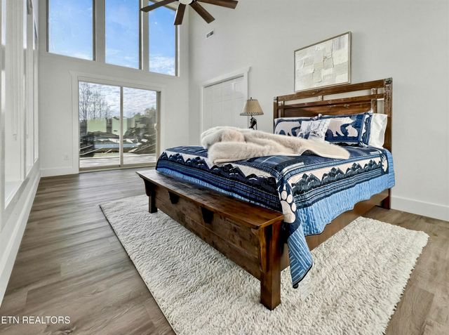 1924 Walker Tr, Sevierville, TN 37876