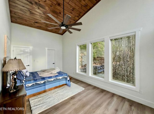 1924 Walker Tr, Sevierville, TN 37876