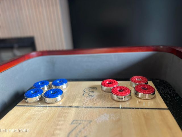 1924 Walker Tr, Sevierville, TN 37876