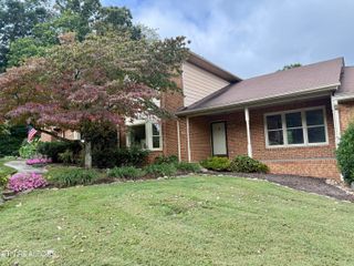 6909 Bridle Court, Knoxville, TN 37921