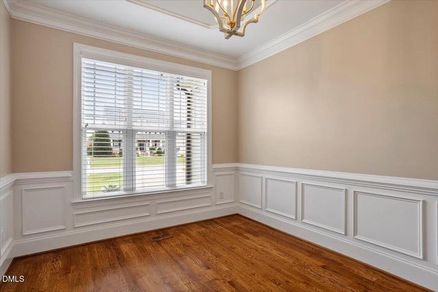 1320 Tavernier Knoll Lane, Raleigh, NC 27603