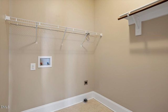 1320 Tavernier Knoll Lane, Raleigh, NC 27603
