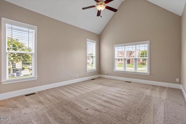 1320 Tavernier Knoll Lane, Raleigh, NC 27603