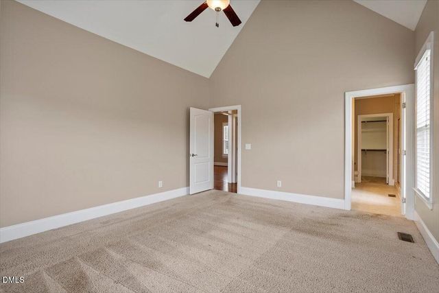 1320 Tavernier Knoll Lane, Raleigh, NC 27603