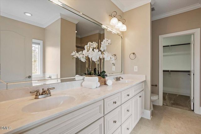 1320 Tavernier Knoll Lane, Raleigh, NC 27603
