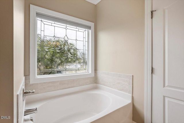 1320 Tavernier Knoll Lane, Raleigh, NC 27603