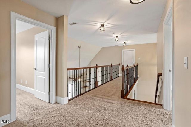 1320 Tavernier Knoll Lane, Raleigh, NC 27603
