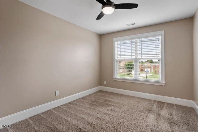1320 Tavernier Knoll Lane, Raleigh, NC 27603