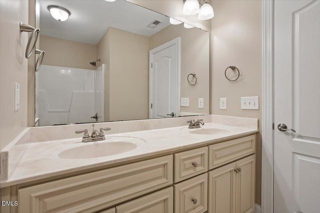 1320 Tavernier Knoll Lane, Raleigh, NC 27603