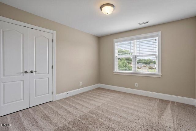 1320 Tavernier Knoll Lane, Raleigh, NC 27603