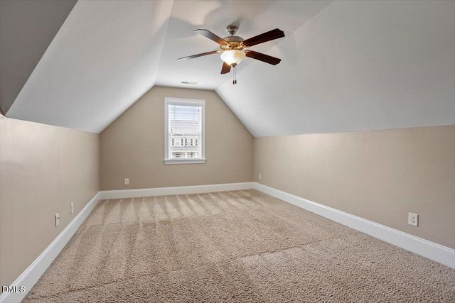 1320 Tavernier Knoll Lane, Raleigh, NC 27603