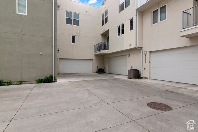 4584 W DAYBREAK RIM WAY, South Jordan, UT 84009