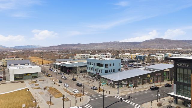 4584 W DAYBREAK RIM WAY, South Jordan, UT 84009