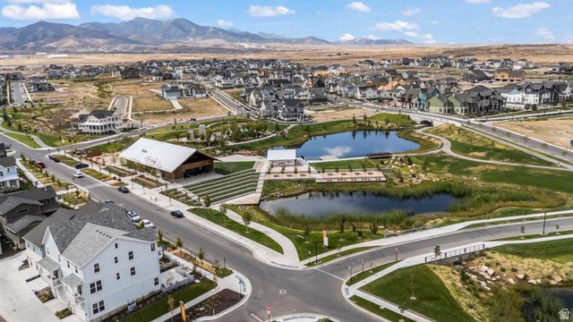 4584 W DAYBREAK RIM WAY, South Jordan, UT 84009