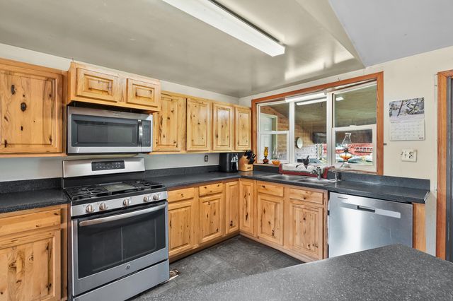 7350 Cedar Creek Road, Hope Twp, MI 49046