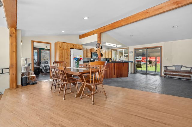 7350 Cedar Creek Road, Hope Twp, MI 49046