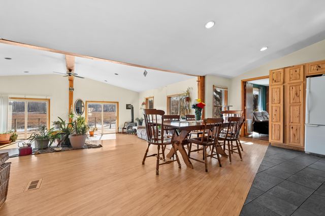 7350 Cedar Creek Road, Hope Twp, MI 49046