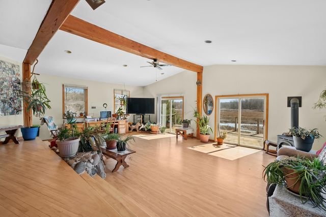 7350 Cedar Creek Road, Hope Twp, MI 49046