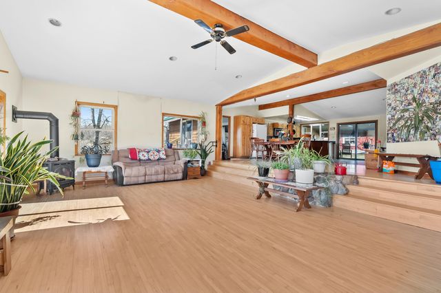 7350 Cedar Creek Road, Hope Twp, MI 49046