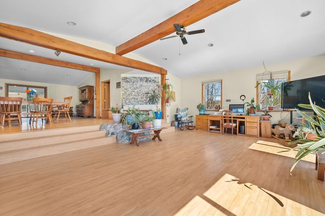 7350 Cedar Creek Road, Hope Twp, MI 49046