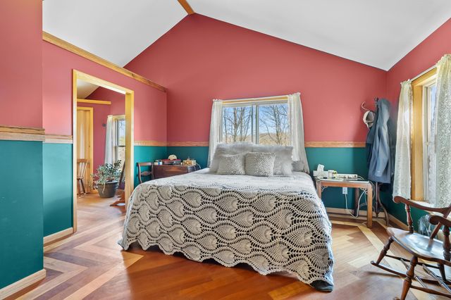 7350 Cedar Creek Road, Hope Twp, MI 49046