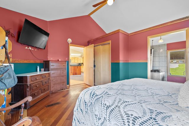 7350 Cedar Creek Road, Hope Twp, MI 49046