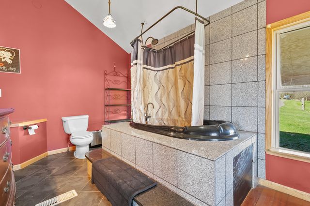 7350 Cedar Creek Road, Hope Twp, MI 49046