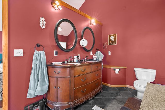 7350 Cedar Creek Road, Hope Twp, MI 49046