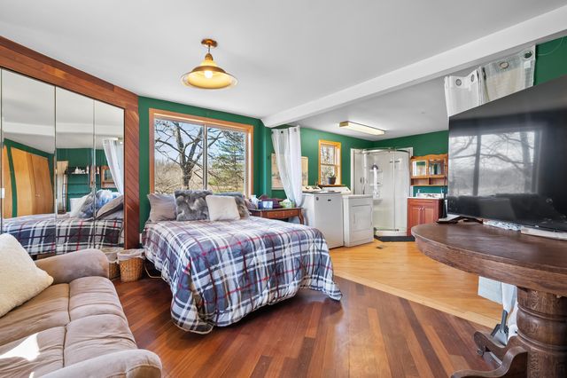 7350 Cedar Creek Road, Hope Twp, MI 49046