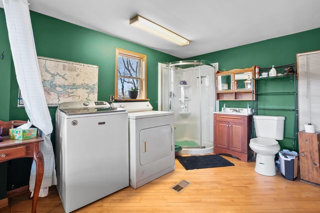 7350 Cedar Creek Road, Hope Twp, MI 49046