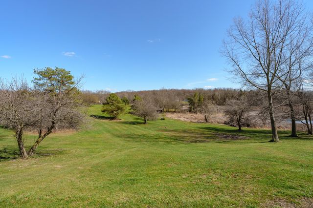 7350 Cedar Creek Road, Hope Twp, MI 49046