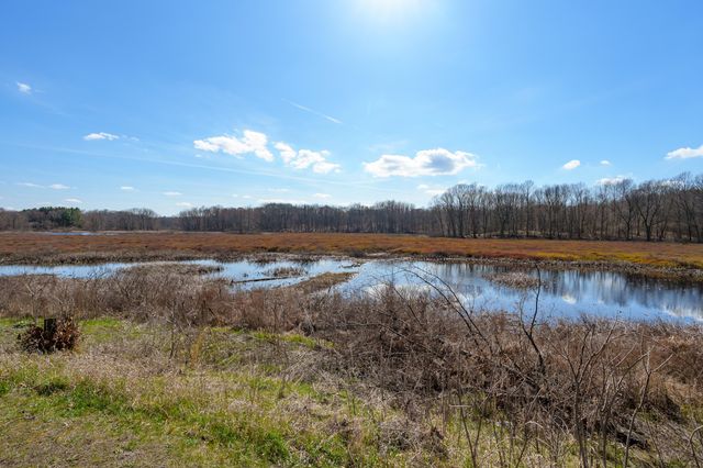 7350 Cedar Creek Road, Hope Twp, MI 49046