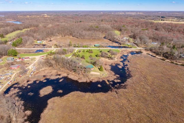 7350 Cedar Creek Road, Hope Twp, MI 49046