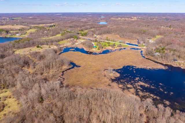 7350 Cedar Creek Road, Hope Twp, MI 49046