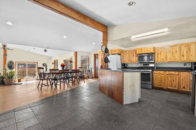 7350 Cedar Creek Road, Hope Twp, MI 49046