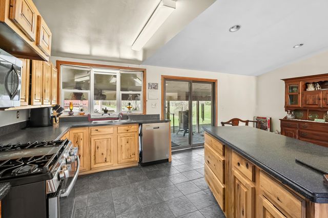 7350 Cedar Creek Road, Hope Twp, MI 49046