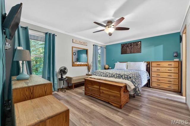 243 Wynstay Avenue, Valley Park, MO 63088