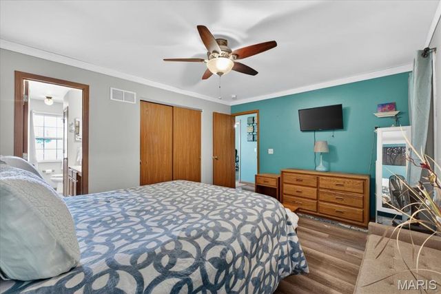 243 Wynstay Avenue, Valley Park, MO 63088