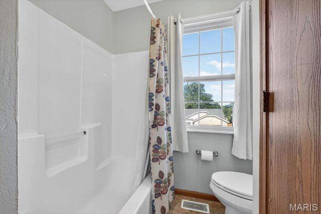 243 Wynstay Avenue, Valley Park, MO 63088