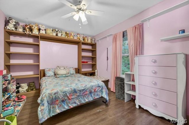 243 Wynstay Avenue, Valley Park, MO 63088