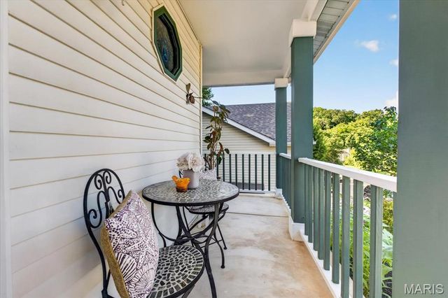 243 Wynstay Avenue, Valley Park, MO 63088