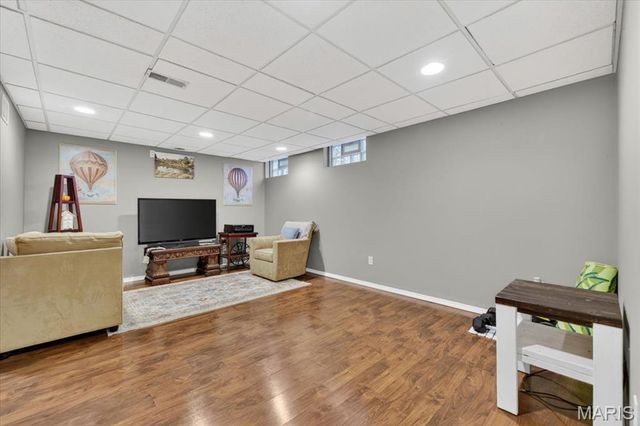 243 Wynstay Avenue, Valley Park, MO 63088