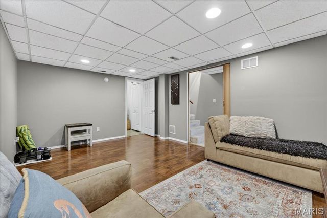 243 Wynstay Avenue, Valley Park, MO 63088