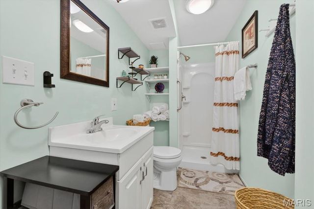 243 Wynstay Avenue, Valley Park, MO 63088